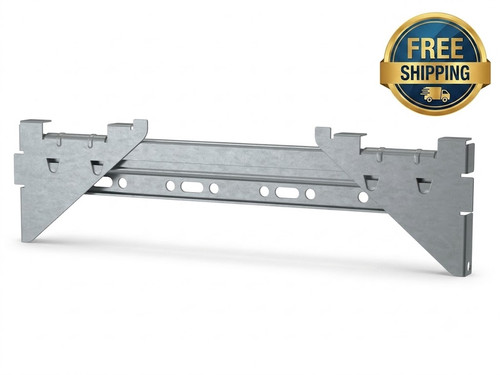 Ikea eket wall - wall, mount