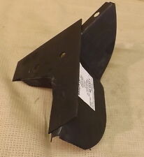 CLASSIC MINI REAR VALANCE