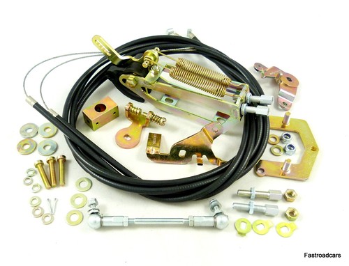Weber dcoe carb carburettor - weber, dcoe/sp