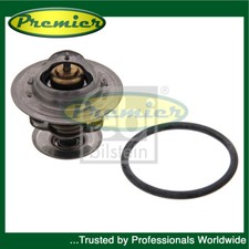 Premier Thermostat Coolant
