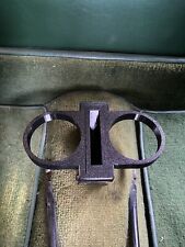 Classic Mini Ashtray Cup Holder Cooper Austin Rover Turbo Mk1 Morris 1275 998