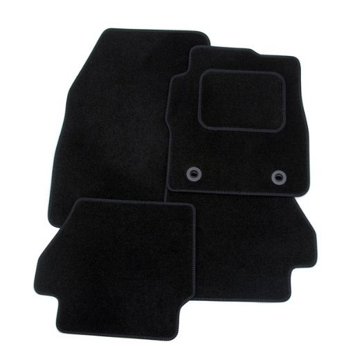 Fits toyota avensis - toyota,