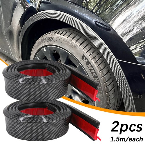 Arches wheel fender - arches,