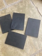 motorsport, mudfaps, conveyor