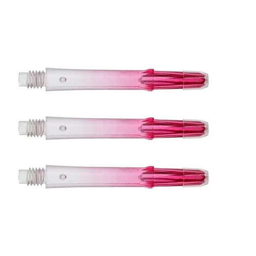 Style shafts gradient n9 - l-shafts,