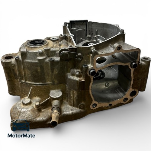 Kawasaki kxf 250 2004 engine - 250,