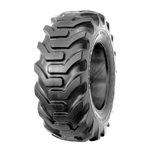 Galaxy industrial lug - industrial,