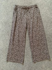 Green Cotton By Peter Hahn