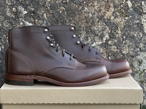 Size wolverine 1000 - size,