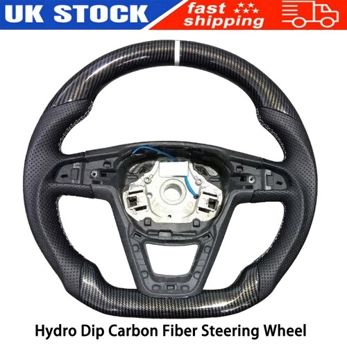 Hydro dip carbon - dip, fiber