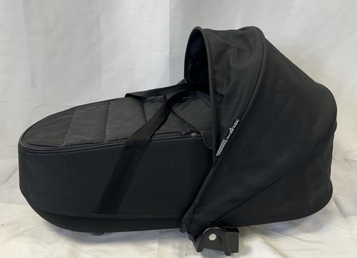 Babyzen yoyo bassinet - yoyo, /
