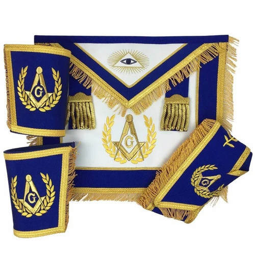 Master mason blue lodge - **master,