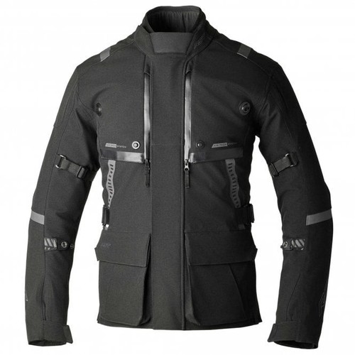Rst adventure textile - adventure,