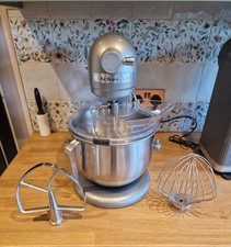 kitchenaid Bowl Lift 6.6L