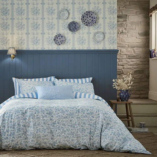 Burleigh for bedeck arden - for,