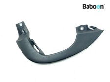 Grab Bar Right (Pillion Grab Rail) BMW K 1200 S (K1200S) (7675416)