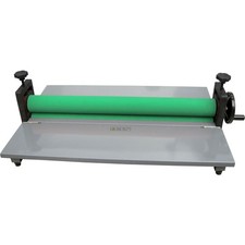 Laminating Machine Wide Format
