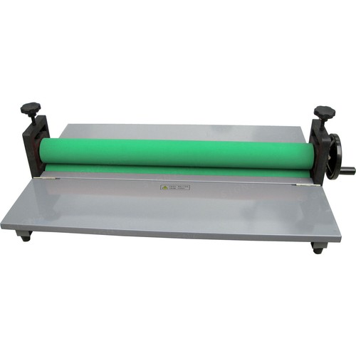 Laminating machine wide format - laminating,