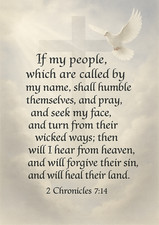 Bible Verse - Christian - 2