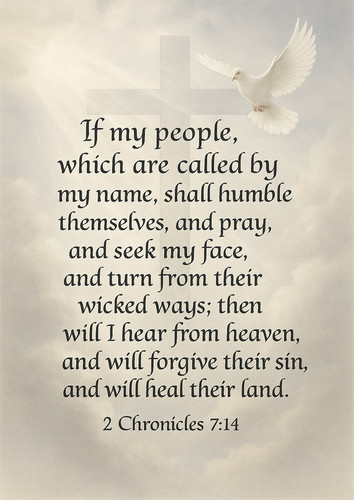 Bible verse christian 2 - verse,