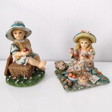 The Leonardo Collection