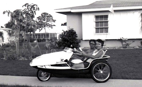 Sl35 slide 1970s - sl35,