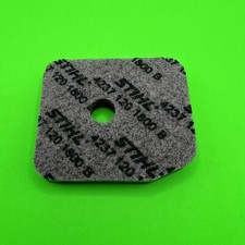 GENUINE STIHL HS81R HS86R