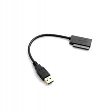 USB A 3.0 to 7+9 16pin 1.8"