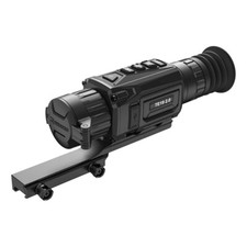 HIKMICRO THUNDER 2.0 TE19