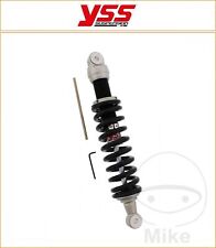 Rear Shock BMW R 80 G/S PD Paris Dakar monolever 1986-1987 Emulsion Gas Eco Line