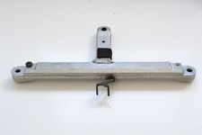 2001 YAMAHA FJR 1300 FRAME