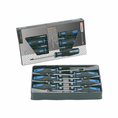 Tools piece set - ks,