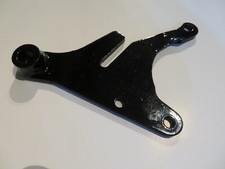 8386 - NORTON COMMANDO MK3