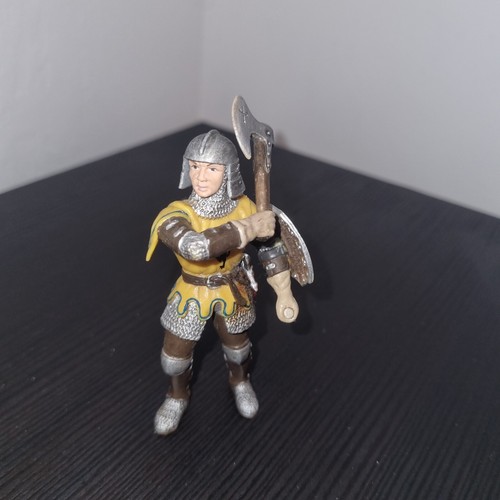 Schleich 70062 foot soldier - 70062,