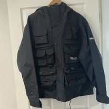 Ralph Lauren RLX Water