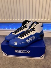 Sparco Slalom Race Rally