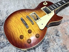 Epiphone Les Paul Standaed