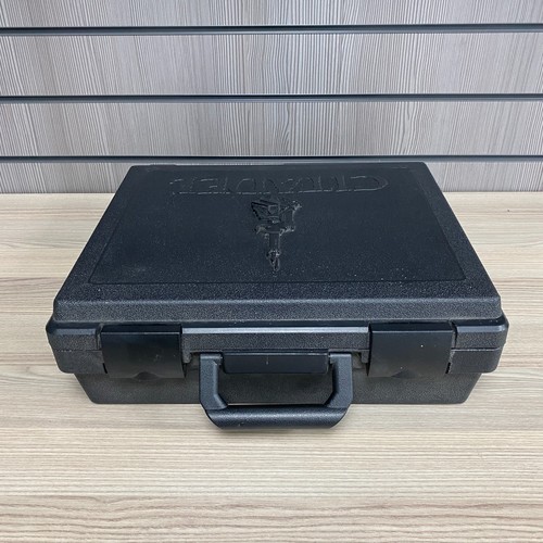 Figure case carry - figure,