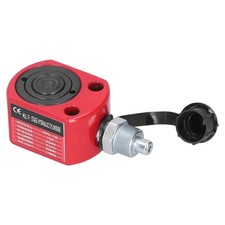 ⁺Hydraulic Cylinder 10T