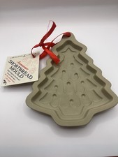 Lakeland Stoneware Shortbread