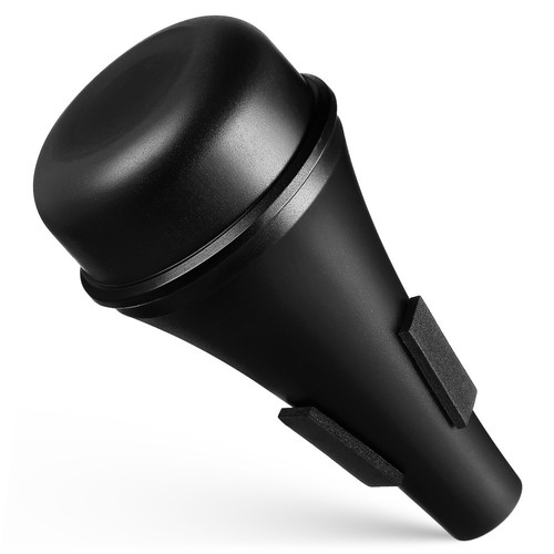Trombone mute - mute,