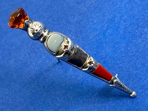 Beautiful vintage scottish - beautiful,