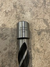 15mm Evolution Cyclone Annular