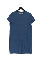 COS T-Shirt Midi Dress S in
