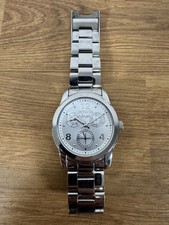 Invicta Lady Angel 19022 Wrist