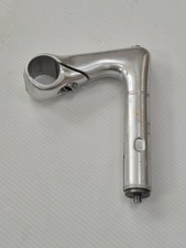 Vintage Cinelli XA Stem 26.0 85mm Eroica 2621710