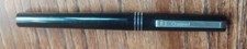 vintage osmiroid fountain pen