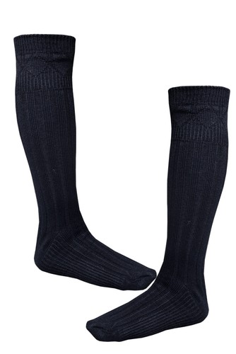 Men scottish kilt - kilt, hose