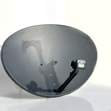 Freesat 80cm zone 2 satellite