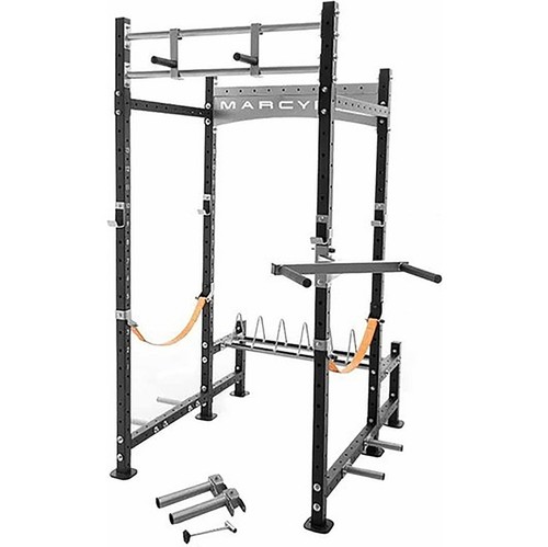 Marcy 8070 adjustable - marcy, power